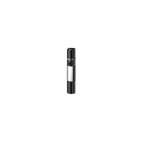 Xiaomi multifunkcionalna lampa - svjetiljka Crna Slike