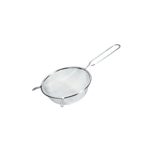  Cjediljka Ø20cm Cijene