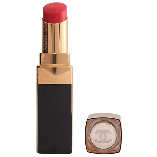 Chanel Rouge Coco Flash Ruž za Usne #91 Boh&ecirc;me Cijene