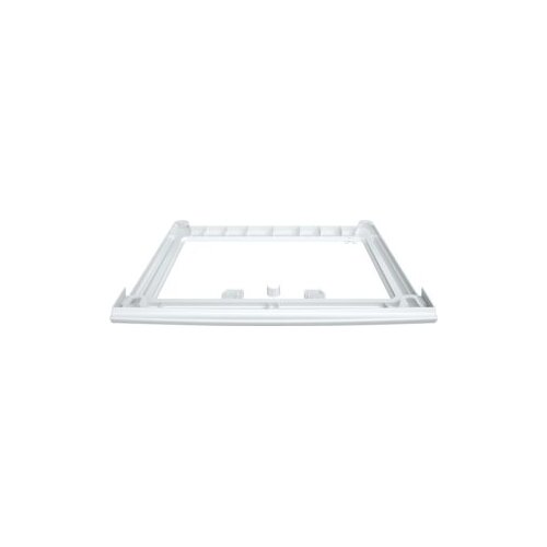 Bosch Spojni dio za perilicu WTZ27410 Cene