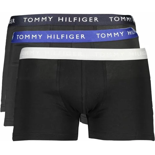 Tommy Hilfiger muške bokserice