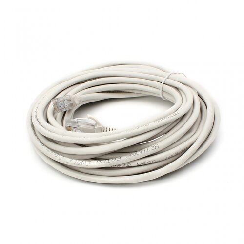  JWD-C5 Kabl UTP CAT5e, 10m Cene