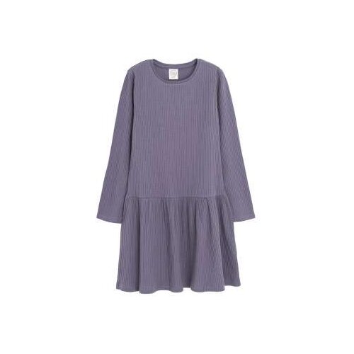 Cool club HALJINA Slike