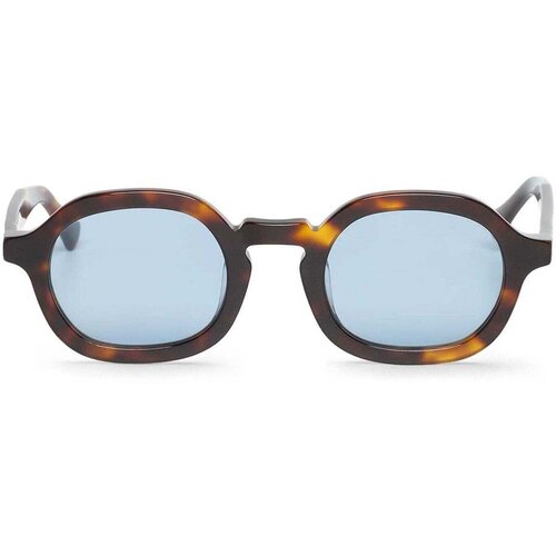 Mr.boho Sončna očala Mr. Boho Elpatio Walnut pisana Slike