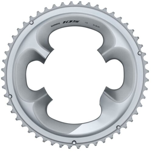 Shimano Lančanik R7000 39T-Mw Cijene