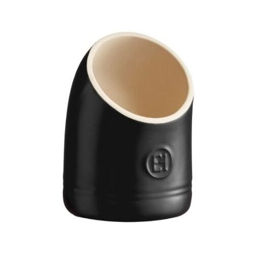 Crafter EMILE HENRY slanik 11cm, black Cene