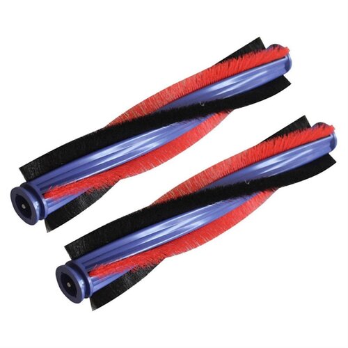INORCO 2 kosa za sesalnik DC28c/dc33c/dc37c/dc54/dc52/dc78/cy18/cy22 Cy23 vgrajena elektrina krtaa za tla, (21984818) Slike