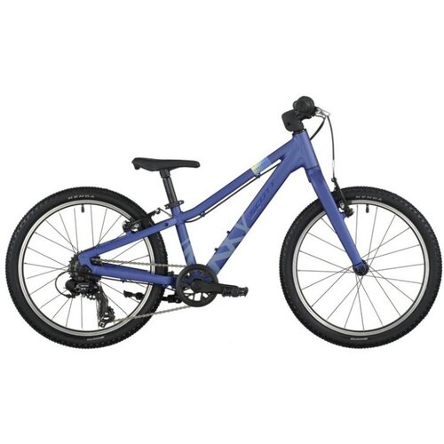  Bicikl Scott CONTRAIL 200 - 20" Cijene