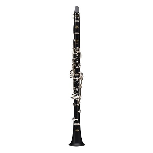  Buffet Crampon Prodige Bb-Clarinet 17/5 Cijene