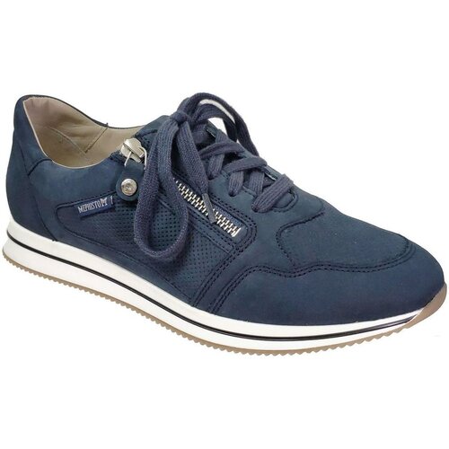 Mephisto Leenie Blue Slike