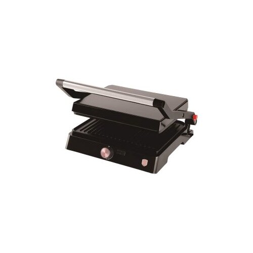Berlinger Haus Black Rose grill toster BH-9492 Cijene