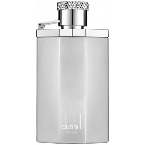 Dunhill Alfred Dunhill Desire Silver Eau De Toilette za Mu&scaron;karce - 100 ml Cijene