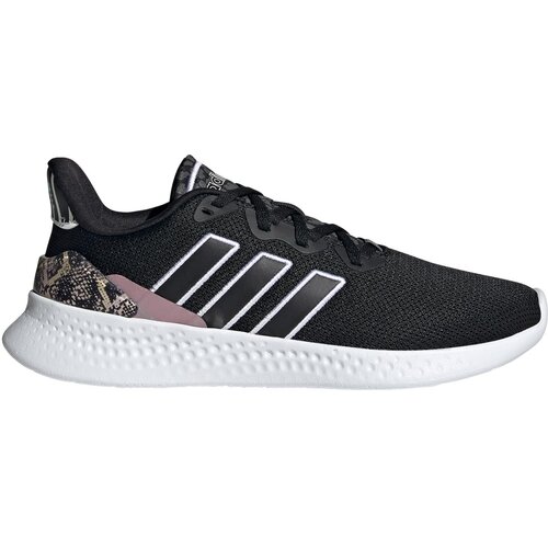 Adidas Nizke superge Puremotion Bela Cene