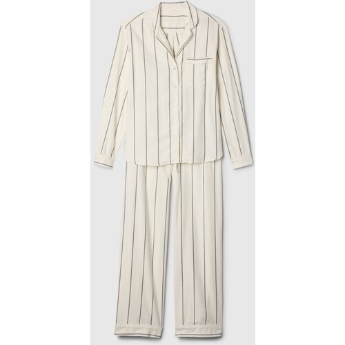 GAP Pyjama flannel set - Women's Cene