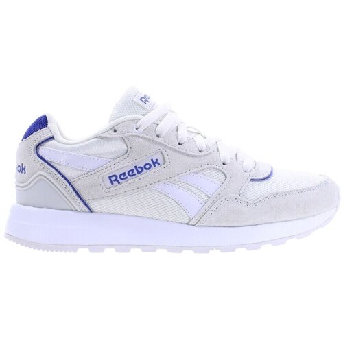 Reebok Gl1000 sarena Slike
