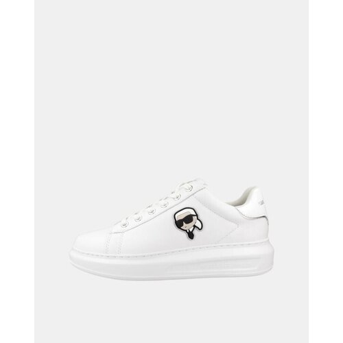 Karl Lagerfeld KL62530N KAPRI Bijela Slike
