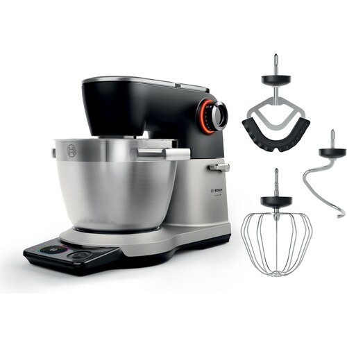 Bosch Kuhinjski robot s tehtnico MUMS8ZS00 Cene