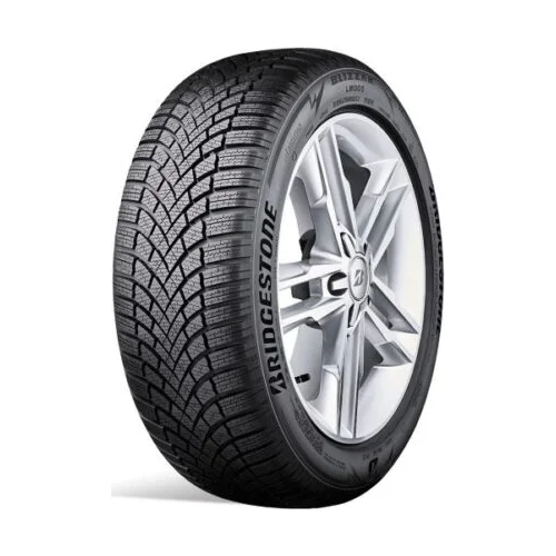  Guma BRIDGESTONE Blizzak LM005 215/55R17 98H XL Blizzak LM005 BRIDGESTONE