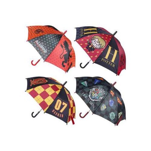 Cerda HARRY POTTER KISOBRAN Cijene