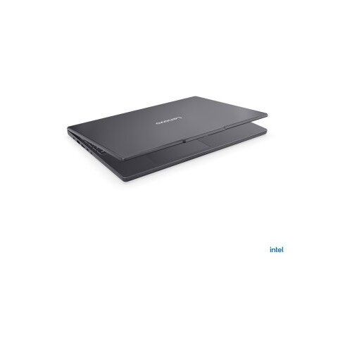 Lenovo IdeaPad Slim 3 15IRH10 (Luna Grey) WUXGA IPS, i7-13620H, 16GB, 1TB SSD (83K1013BYA) Cene