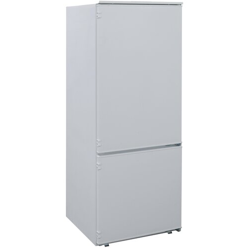 Gorenje RKI415EP1 hladilnik, (20988278) Cene