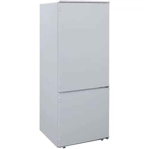 Gorenje RKI415EP1 hladilnik, (20988278)