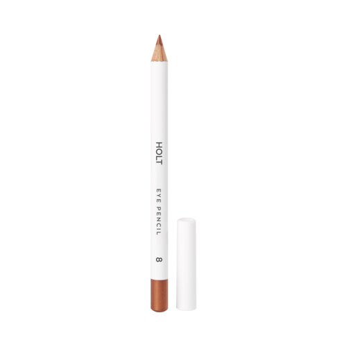 UND GRETEL HOLT Eye Pencil - Bronze 08 Slike