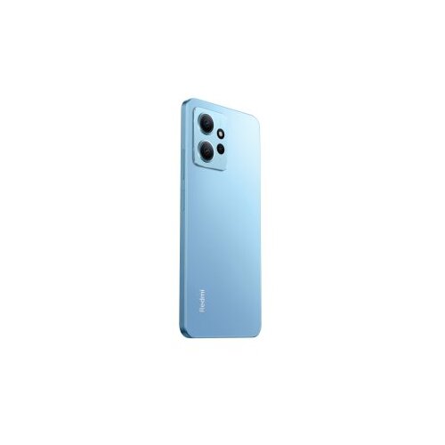 Xiaomi Refurbished Redmi Note 12 8/256GB Blue DS 4G B Grade Cene