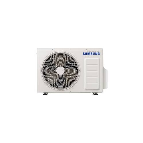 Samsung AR70F24C1AWNEU/AR70F24C1AWXEU 6,5kW klima WindFreeTM Avant S2 White, A+++ - Slike