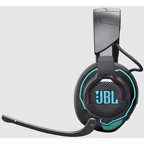 JBL Quantum 910 Wireless, brezžične gaming slušalke Cene