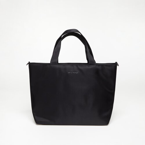 Daily Paper Kotono Black Slike