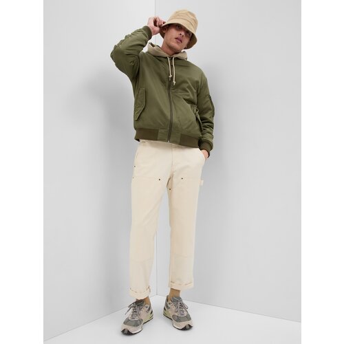GAP Bomber Jacket - Men Cijene