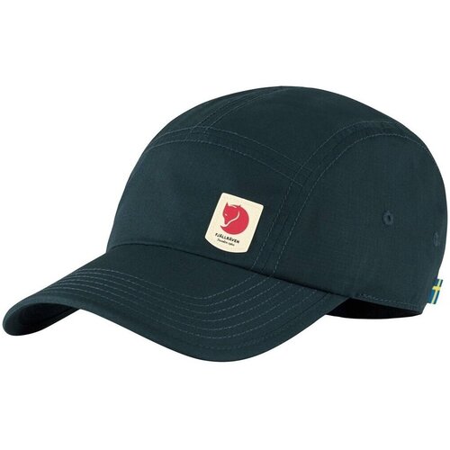 Fjallraven Kape s &scaron;iltom High Coast Lite Cap Cene