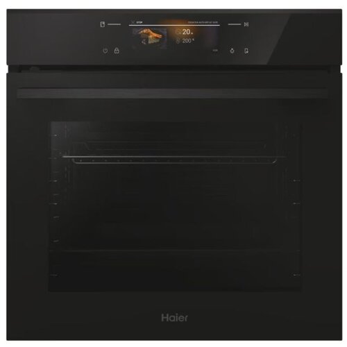Haier ugradna rerna H6 ID48M5YTB Cene