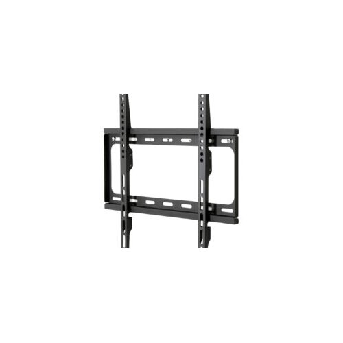 TV Nosac GNCPSW698SF 26-65&rdquo;Fixni Nosivost do 30kg;VESA 400&times;400 Cijene