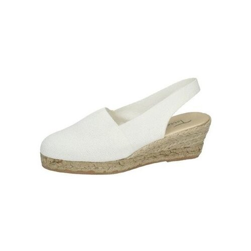 Torres Espadrile - Bela Cene