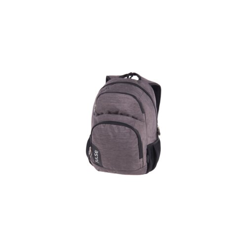Pulse RANAC ELEMENT GRAY CATIONIC Cene