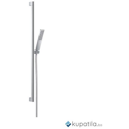  Klizna &amp;scaron;ipka 90 ručica+crijevo Pulsify Hansgrohe 24380000 Slike