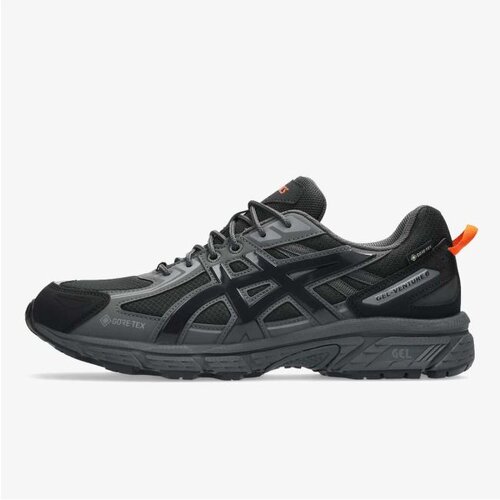 Asics Gel-venture 6 gtx Cene