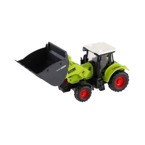 Master Igračka traktor na potez 24/251340 Cijene