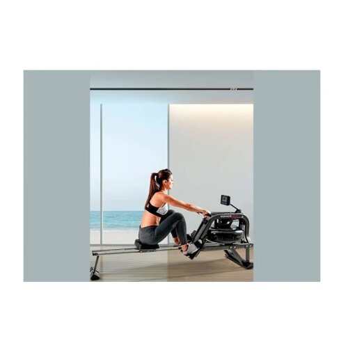  SUVO VESLO TOORX ROWER SEA-90 Cene