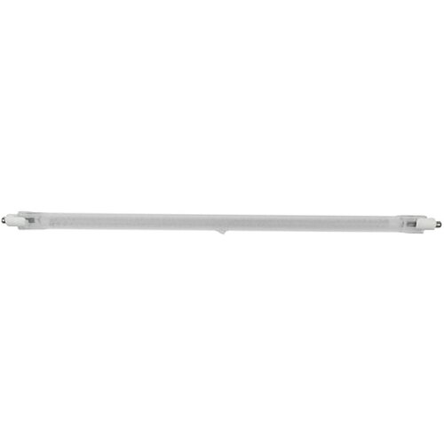 Somogyi Electronic Grijač za halogen grijač 19,5cm Slike