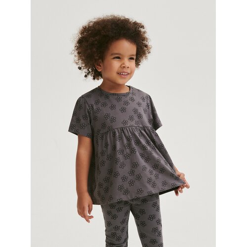 Reserved - Girls` blouse - Siva Cene