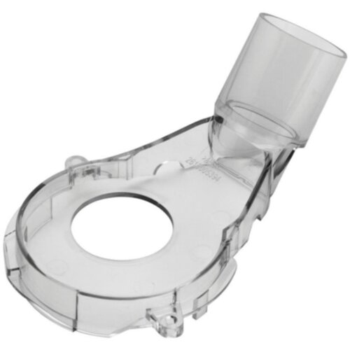 Bosch Adapter za usisavanje, jedinica za uranjanje Slike