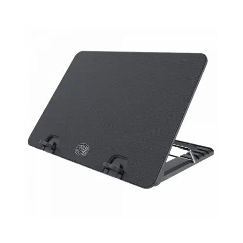 Cooler Master Postolje za notebook Ergostand IV Cene