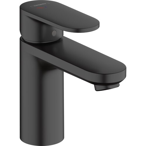 Hansgrohe 71585670 Vernis Blend 100 CoolStart armatura za umivalnik Cene