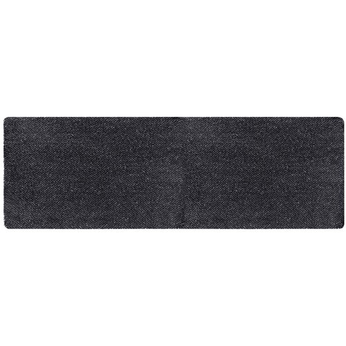 Hanse Home Predpražnik 150x50 cm Clean & Go - Hanse Home Cene