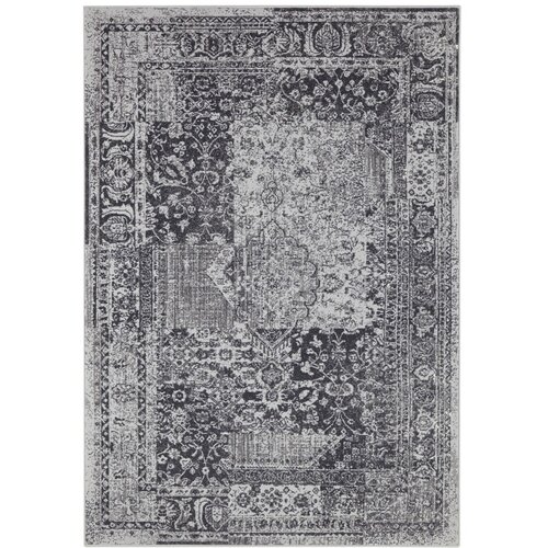 Hanse Home Siva preproga Celebration Plume, 200 x 290 cm Slike