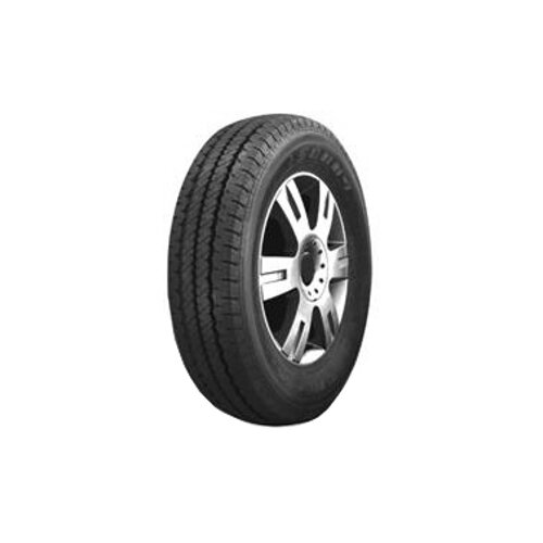 Maxtrek SU810 ( 155/80 R12C 88/86S ) Slike