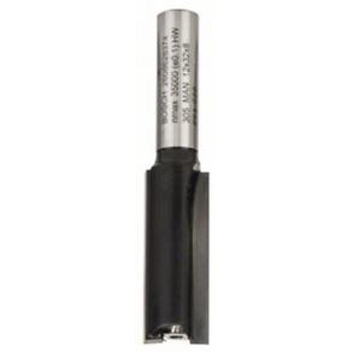 Bosch KONČNA REZKA R12/32 HM, (21253443) Cene